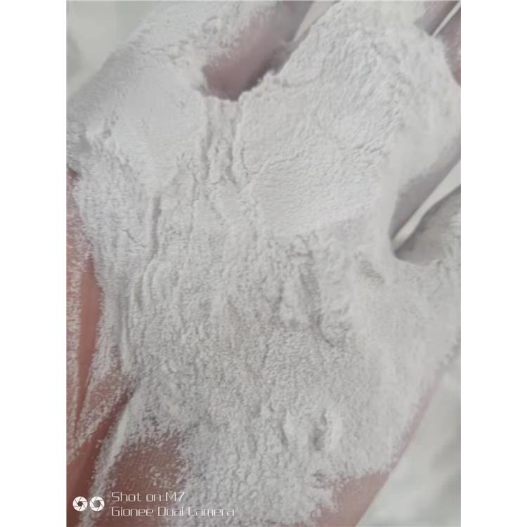 抚州锂电池用碳酸镁产品概述